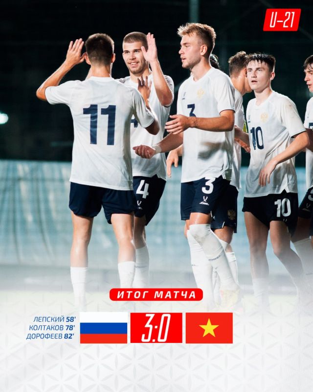 �������� �������� ������� ��������