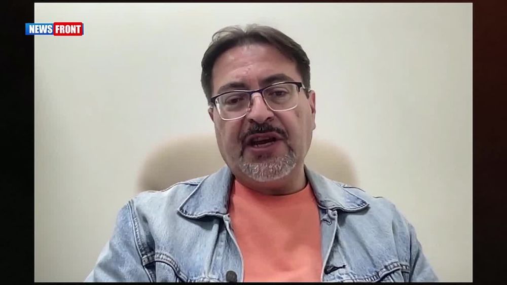 ������ ������� ����� ��������������� ������������, �� ���� ������� �� ����� �������, ������ ���������������� ������ ����� � ����� ��������� "������"