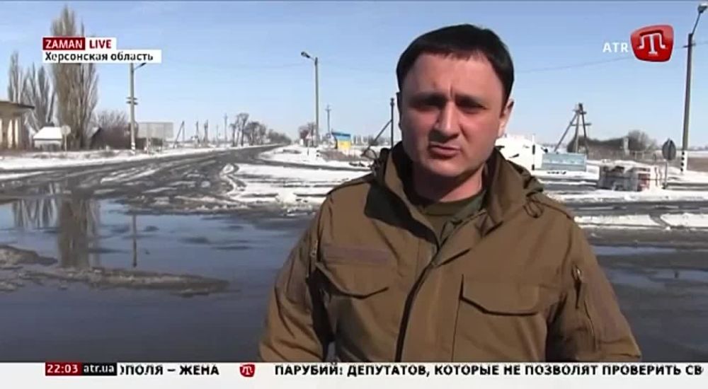 ������, ���� ���������� � ���� ���������� 2019 ���� ����������������� ���������� ���, ����� �� ������ ��� �� ��������