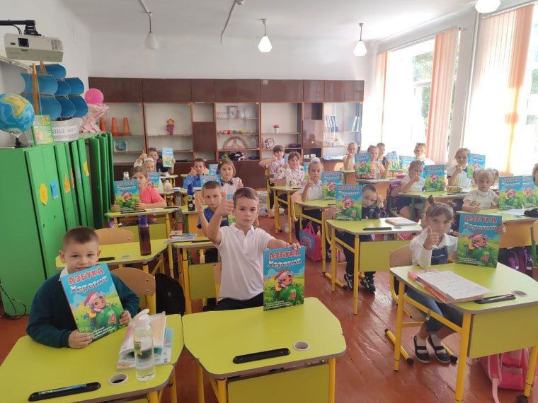 ���������� �������. ���� ������ ���������� ������ ������� ����� ������ � ����� �������� ������� � ������ ��� ��������...