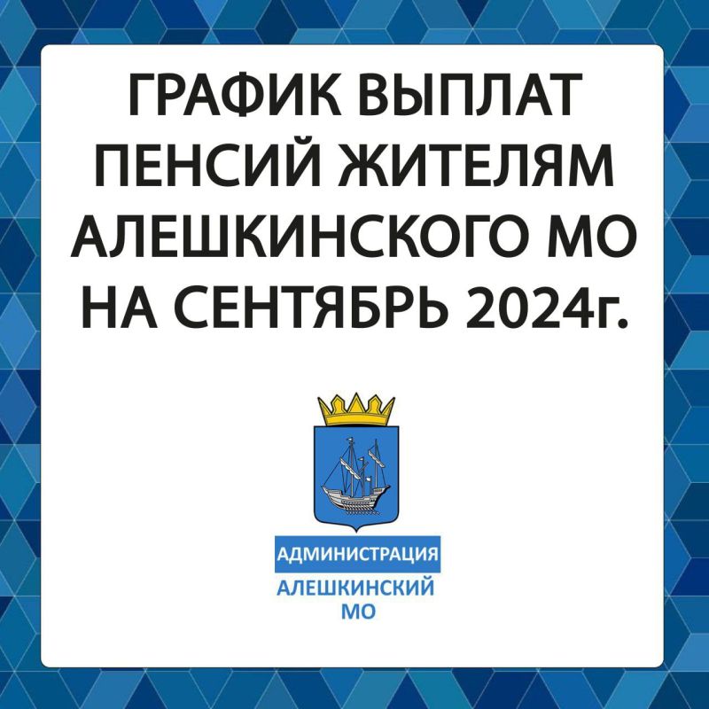 ������� ������ �� �. ������ � �. ������� ������: