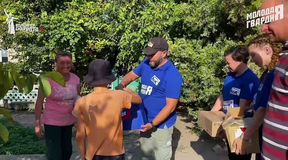 �������� ����. ��������� �������� ������� �������� ��������������� ������� ������� � ������� ��������� ����� �����...