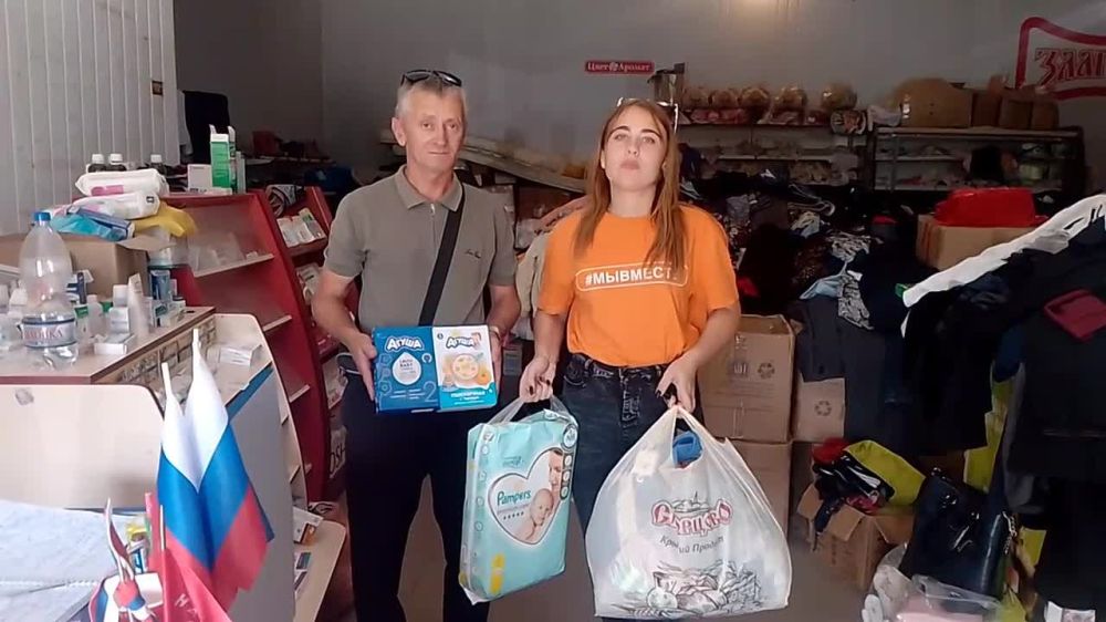 ��� ����� �������.. �������� �����