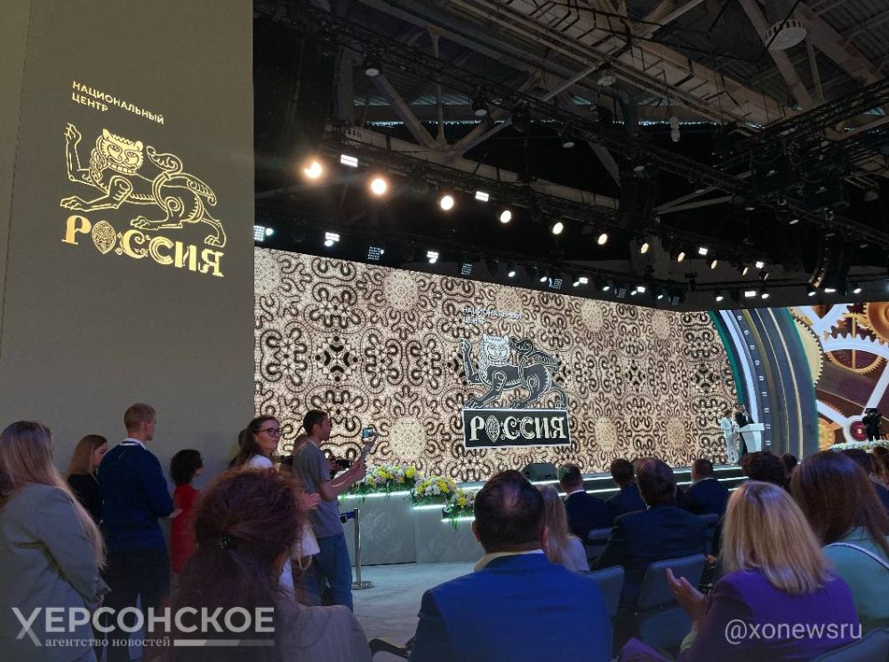 �������� ������� ���������� ������������� �� ��������� �� �������� ������� � ��� ��������