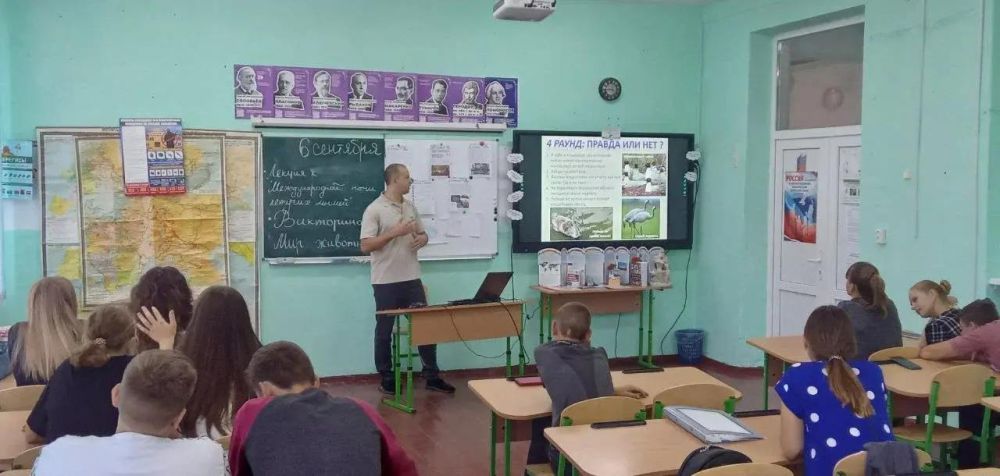 � ���������� ����� ������ �������������� ������-��������� � ��� ������ ��������