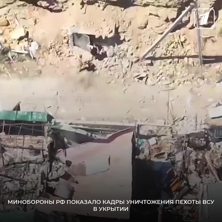 ���������� �� ������������ ����� ������ ������ �����-��, ������� ���������� ��������� ������ ��� � �������� ������� �� ������ ������ ������ ���������� ����������� � ���������� �������