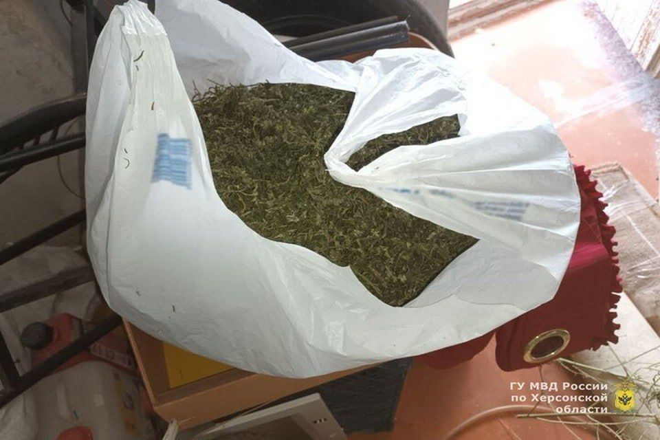 � ������ ���������� ������� ����� ��� ����� ������� � ���������