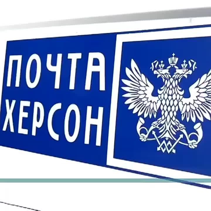 ����� ��������� � ���