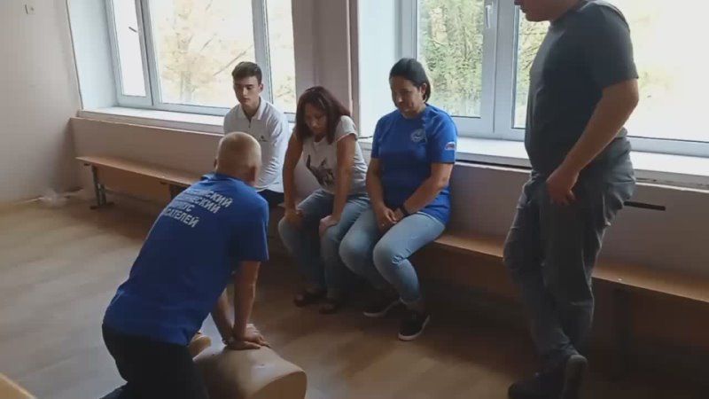 � �� ������ ������� ������ ������?