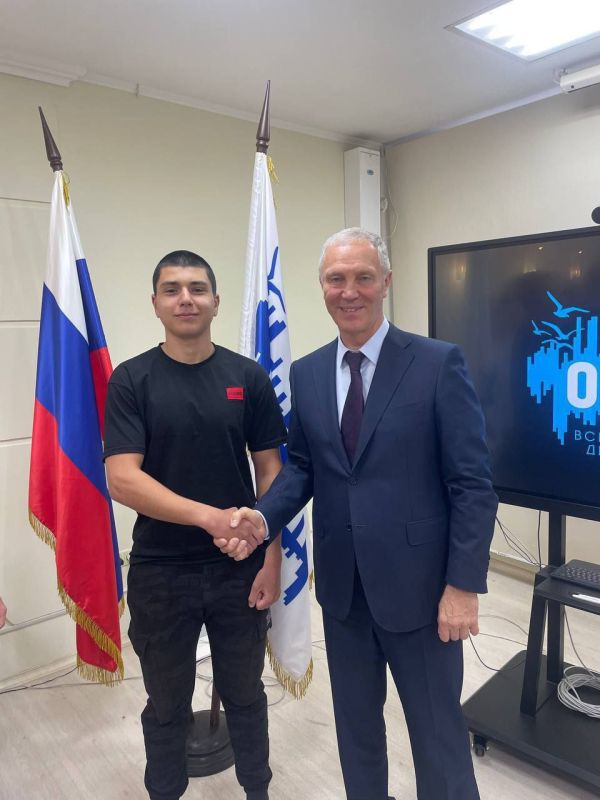 ������� ������������ �������������� ������ ����������� � ������������ ���������� ������� ���������� ������