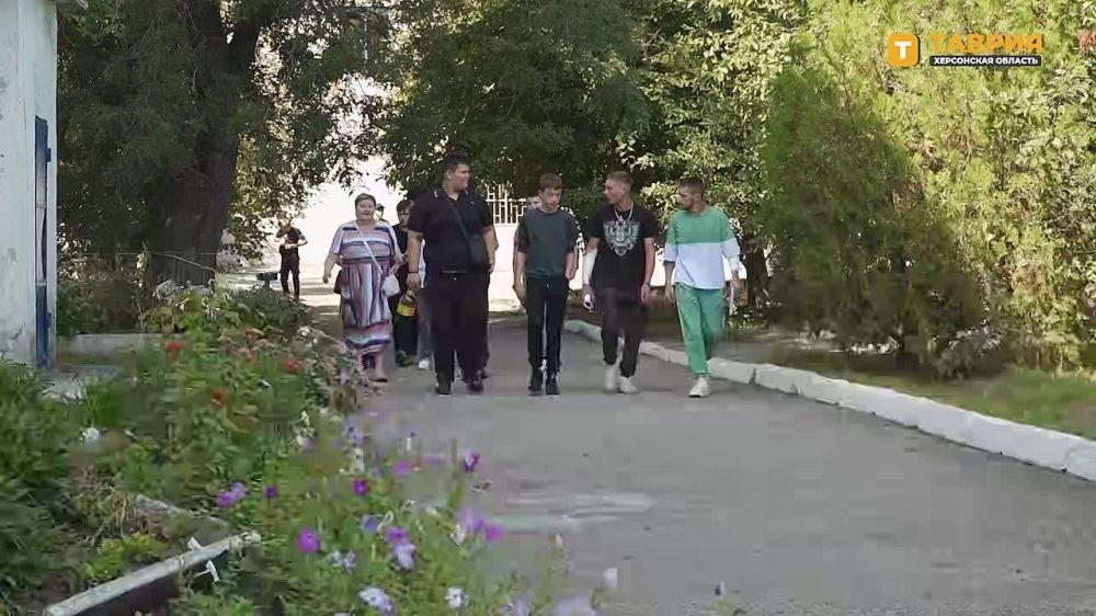 ���-������ ����� ������� � ���������� ������� ����� ������������ ������ ����� ���������