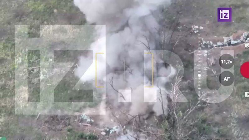 ���������� ����� �� ������� "�����" ��������� ������� ��� � ������ ������ �������� � ���