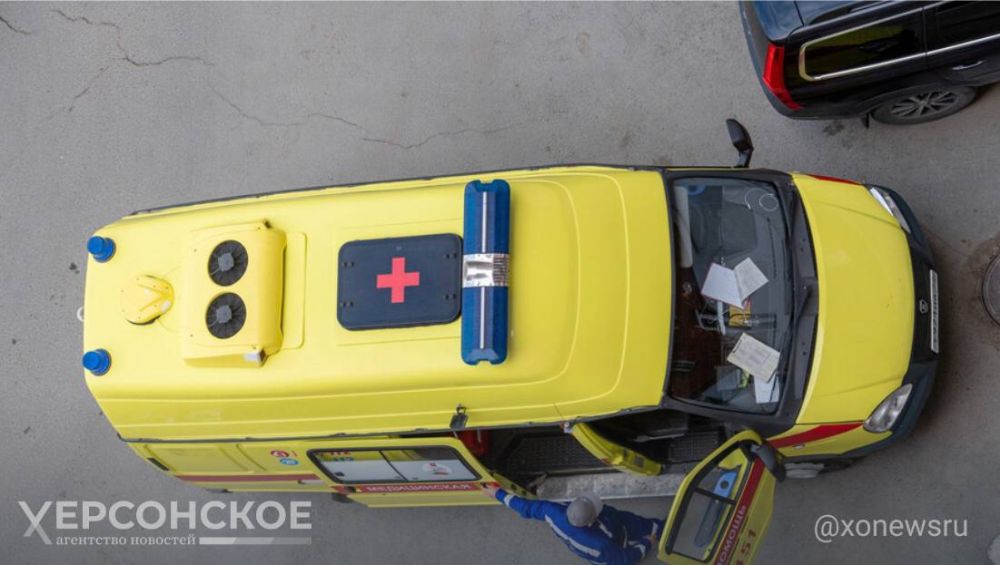 ����� �������� ��������� ���������� ��������������� ����������������� ���� �������