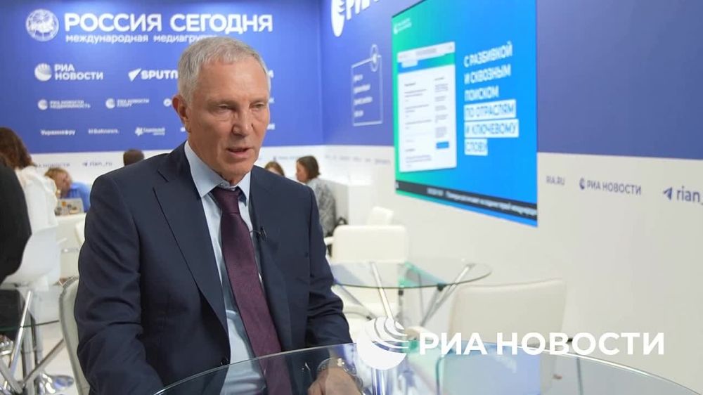 �������� ������: � ���������� ���������� ������������� �� ���� ����������� ����������� ������� � ���� ���� ��������