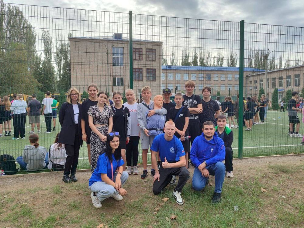 #����_����� #����_���� #����_������