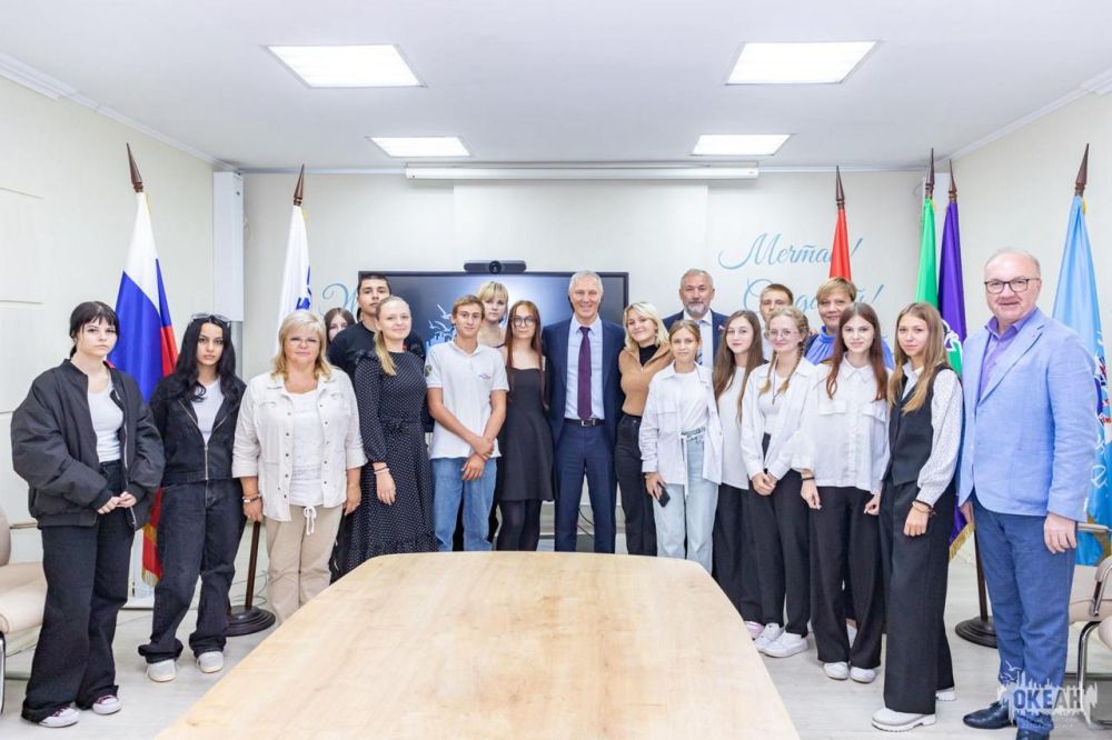 �������� ������ ������� ����� �� ������� � ���������� ����