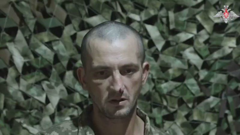 ��� �� �� ������ � ������� ���������� ������ ��������� �� ���������� � ����� ������