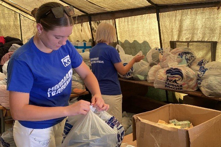 ��� �����, ��� ����� ���������� �� �������� �������� ��������: �������� ������� ������������ ������ ��� ������� ������� �������