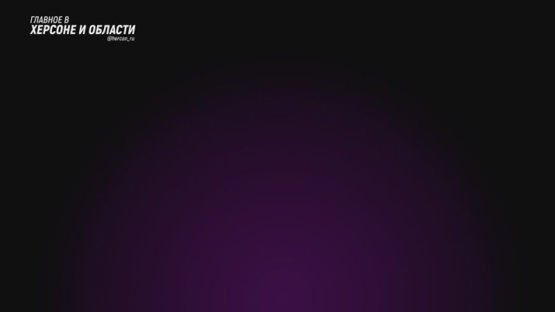 ������������ ������ ������ �� �������� � ������ ��� �������� �� ���������� ������ �� ������� �������