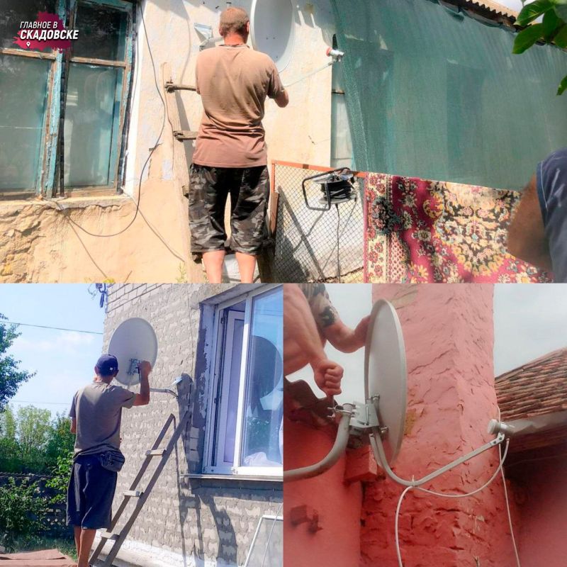 � ��������� ������ ���������� ��� ����� 3000 ����������� �� ������