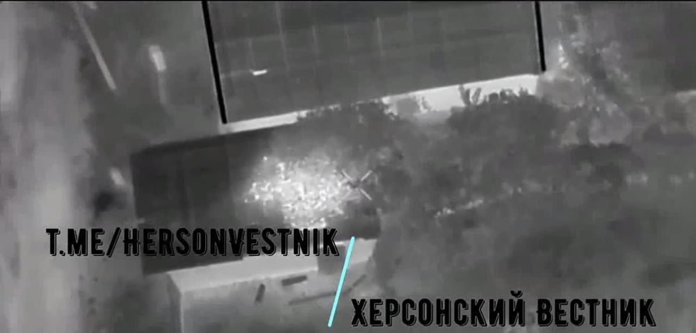 ����� �����: �������������� 18-� �����, ��� ������ ������ ��������� ���������� ���