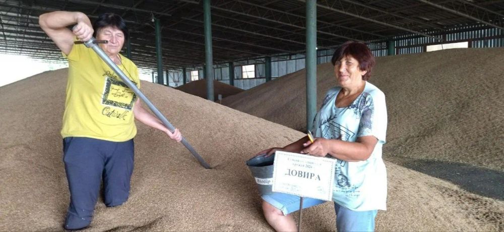 � ���������� ������� ��������� ������ ����� ��������