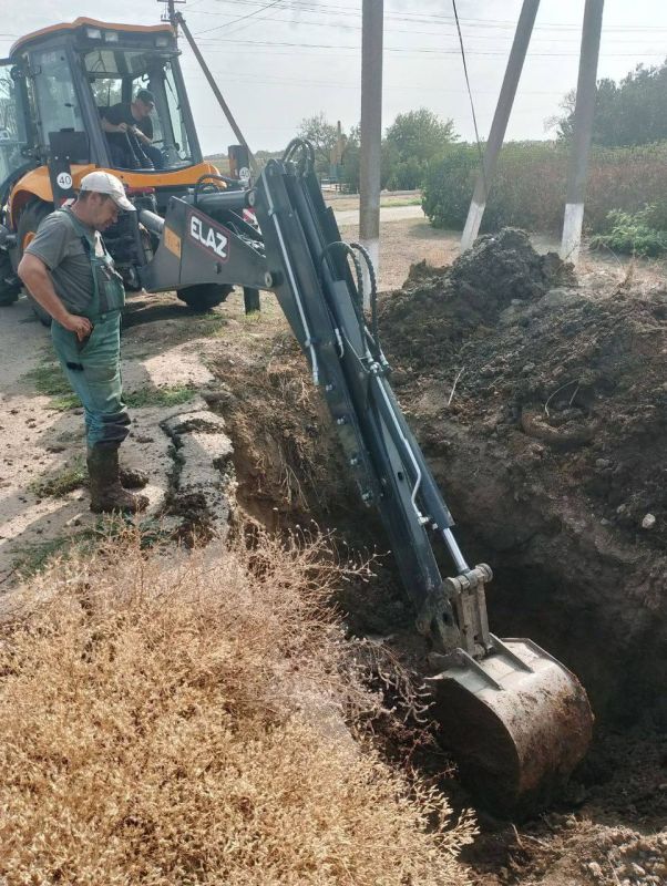 � ��������� ������ ��������� ���� ������� �� ������������� �����