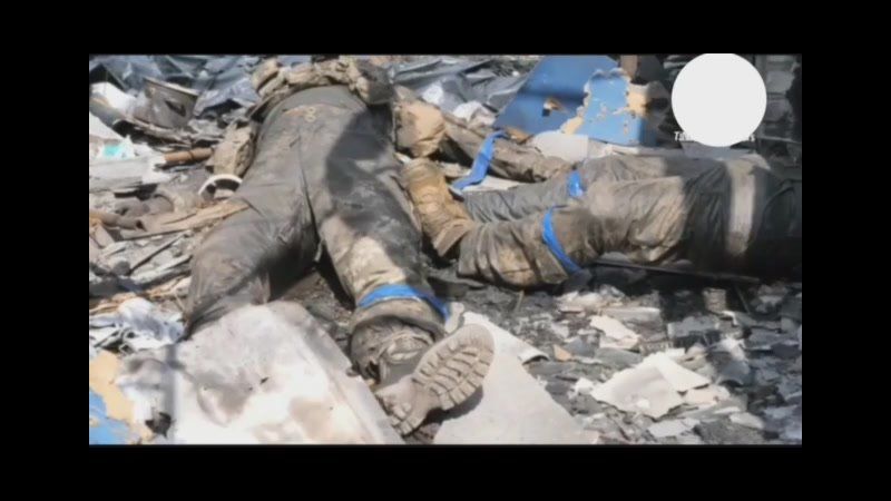 ��������-����� ���������� �������