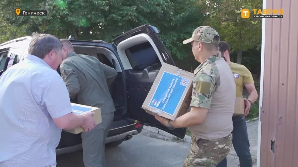 ����� 15 ���� ������������ ������ ������� ������� ������� ��������� �� "������ ������" � ���������� �������