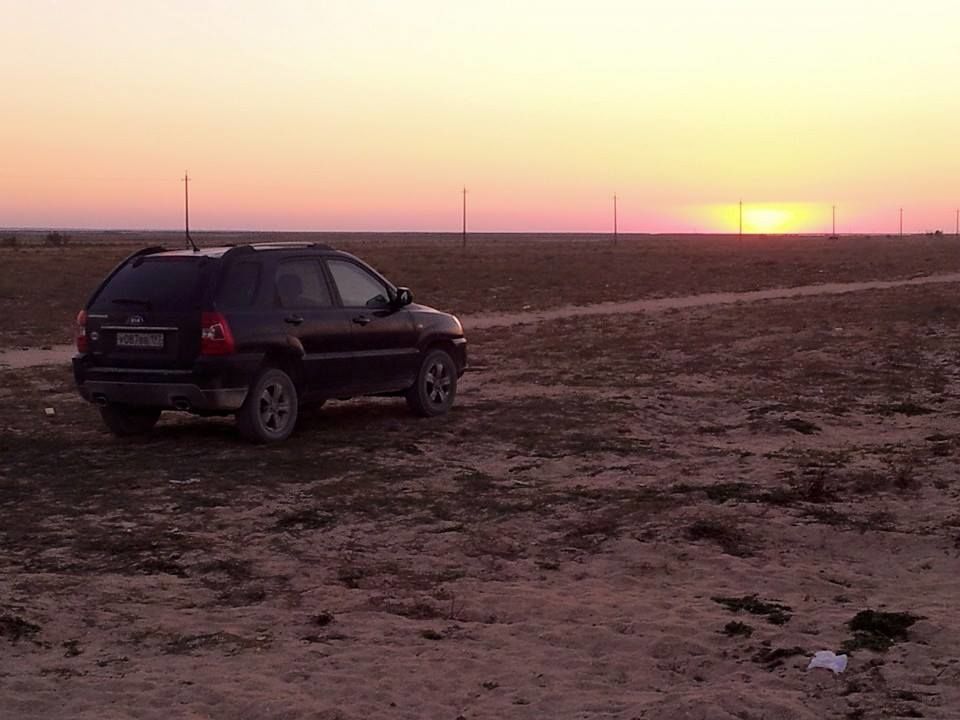 �� ��� ���������� ������� ������ ������� ��������������� ����