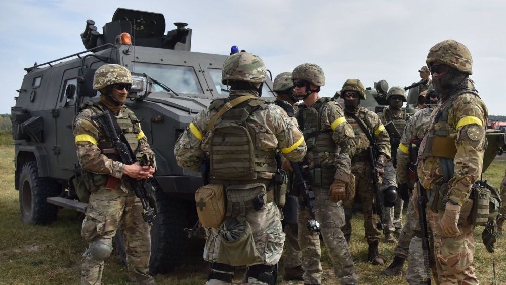 ��������� ������� ���� �� ����: ������� ��������� ��� �������� �� ����������� � ���������� ������������