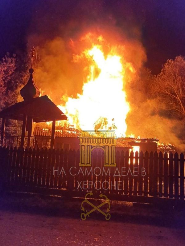 � ����������� ������� ������ ���� ���