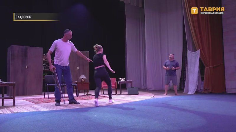 ���������� ����� ������� � ��� ��������� � ������� �� ����������� ������