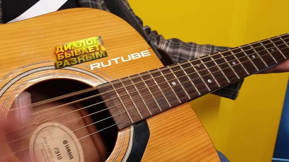 ������� � ��� ������� �����������