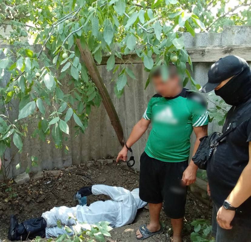 ������ ���������� ������� ���������� ����� ����� �� ��������� � �������� � ������������� �� ������ ����� ������������