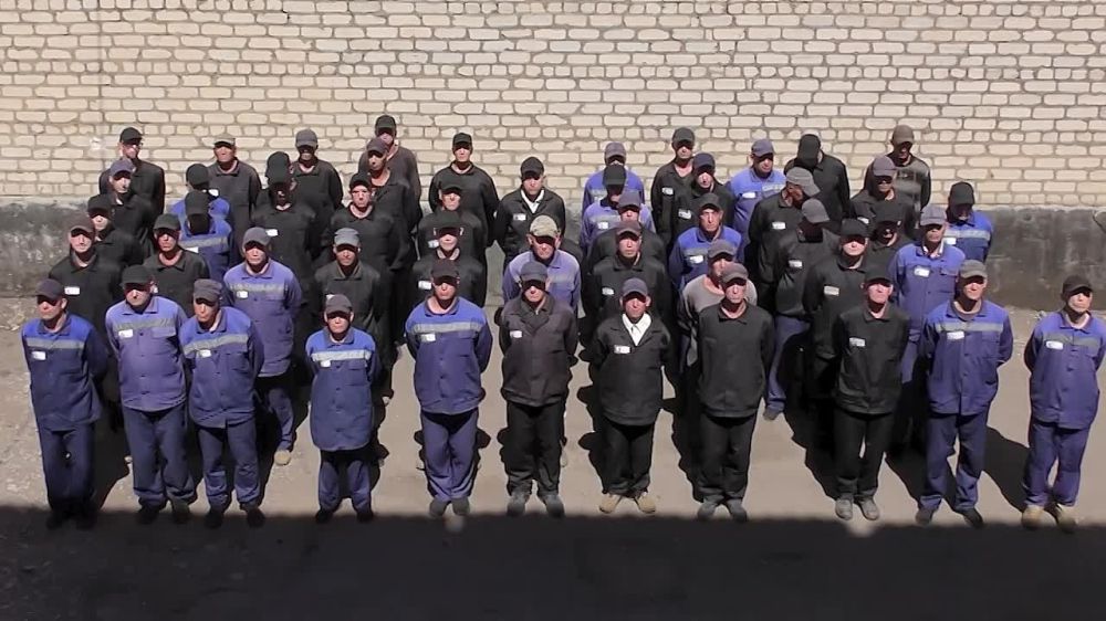 ���� �� �������: �������� ������ "���������"? POLON ������� ����!