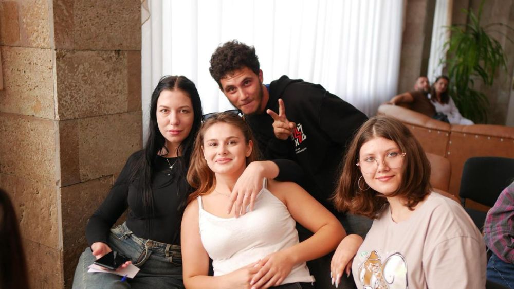 ���������� �������� ���������� � ������ ����� ���