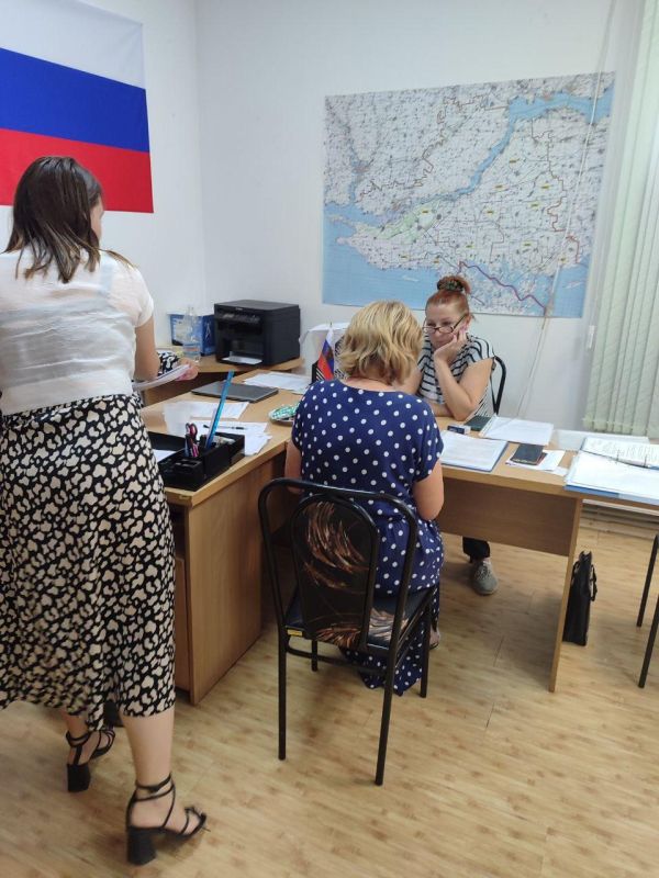 � ��������� ���������� ��������� ���