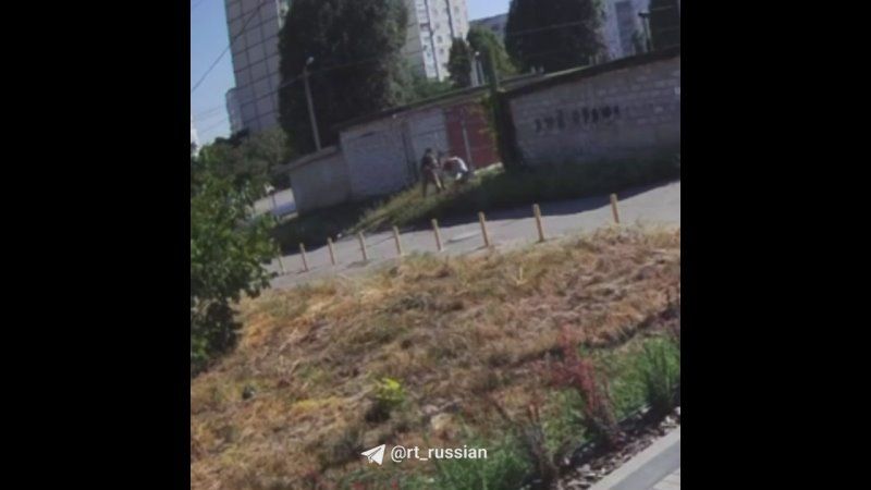 � �������� �������� ������� � ����� �������� ��������