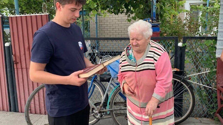 ���������� �������. � ���������� ������� ���������� ����� ������ �� ��� ��������� ������������ ������ ������ �������...