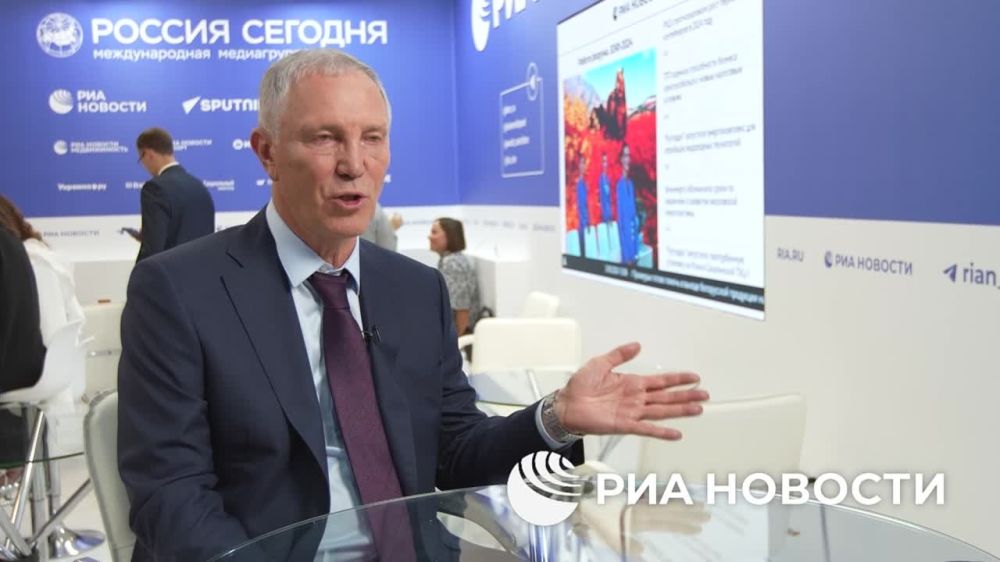 ������� ��� ������� �������� �� ����� ������ ������ � ���������� ������� ��������, ������ ��� ������� �� ��� ���������� ������� ������