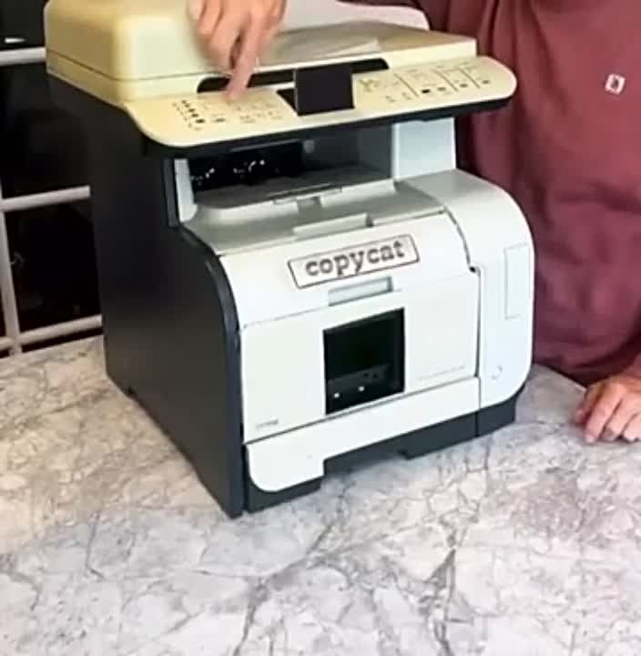 ��������� ����!. ��������-����� ���������� �������