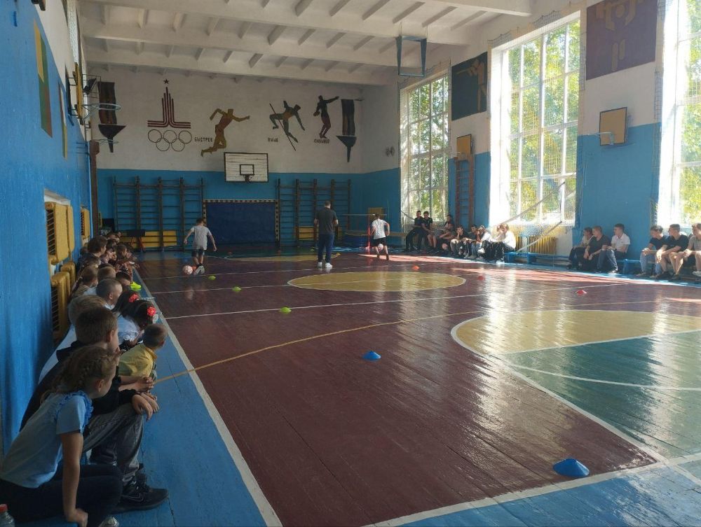 �������� ������� ��� �������, ���������, ������ !