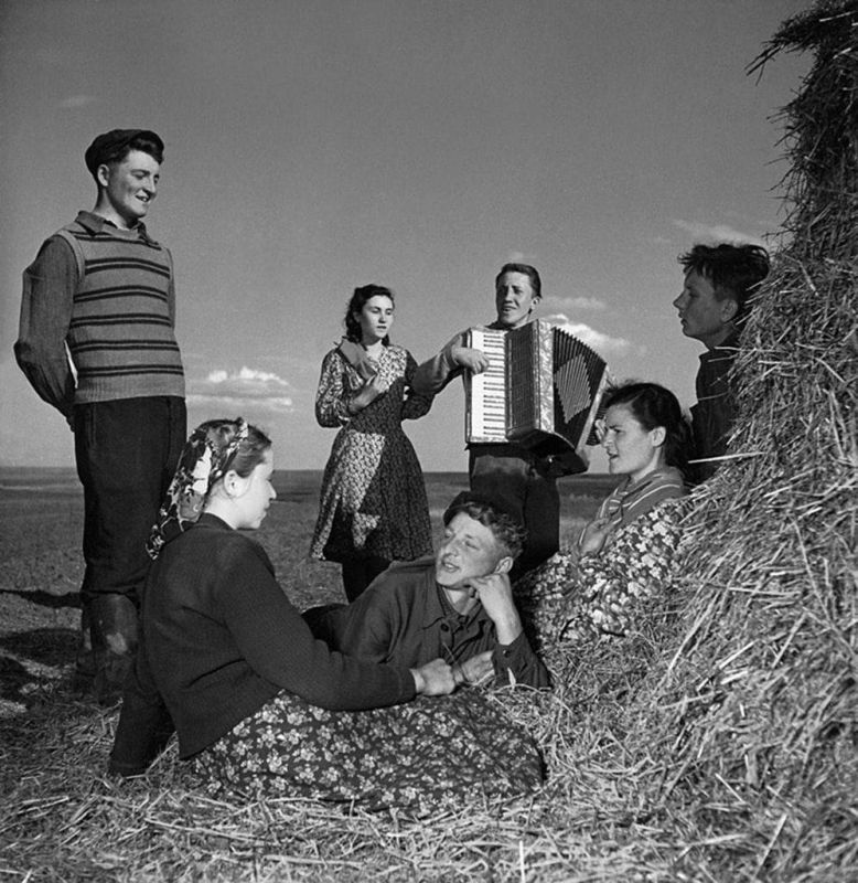 ���������� � ���������� � ��������� ��������� � ����������� �� ������ ����: