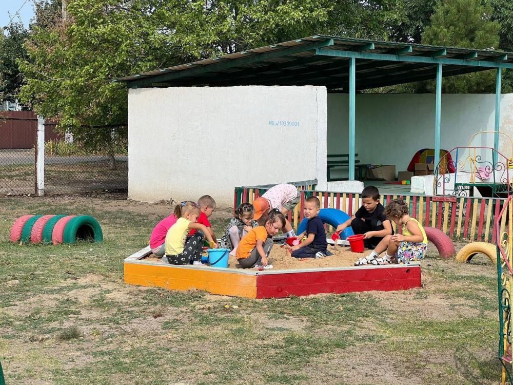 ������ ���� ������������ � ����������