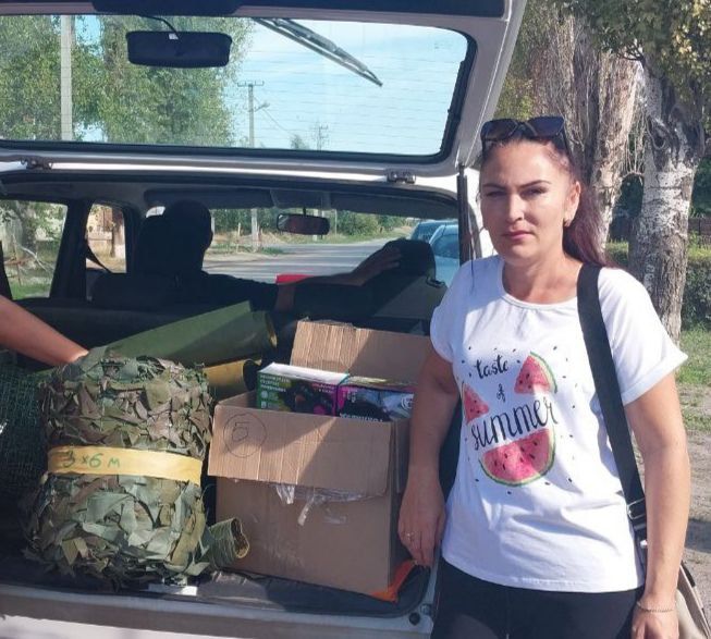 "���������� ������������" �� ����� #�������� � ���������� ������� ��������� � ����� ������� ����