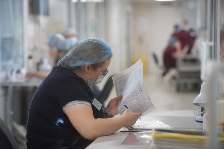 � ���������� ��� ��������� ������ 12-������ �������, �������� ��� ���� ���