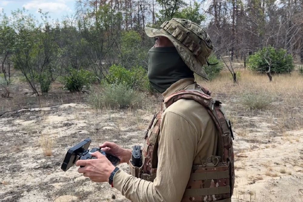 ������ ����������� ����������� ��������� ����������� ����� ������ ��������� ��������������� �������� ���������� �� ������ ������ ������