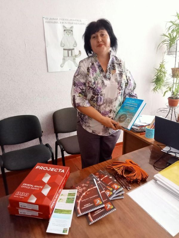 ����� ������������������ ������ �������� ���������� � ���������� �� �������-����