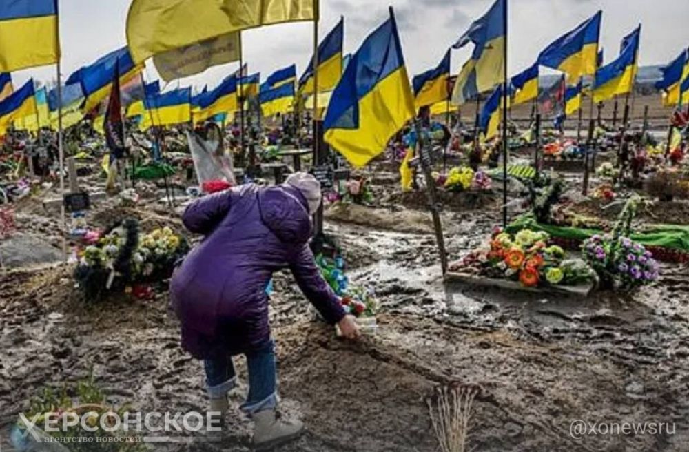 �� ����� �� �������� ������ � ������� ������� ��� ������ �� 500 ������� ������������